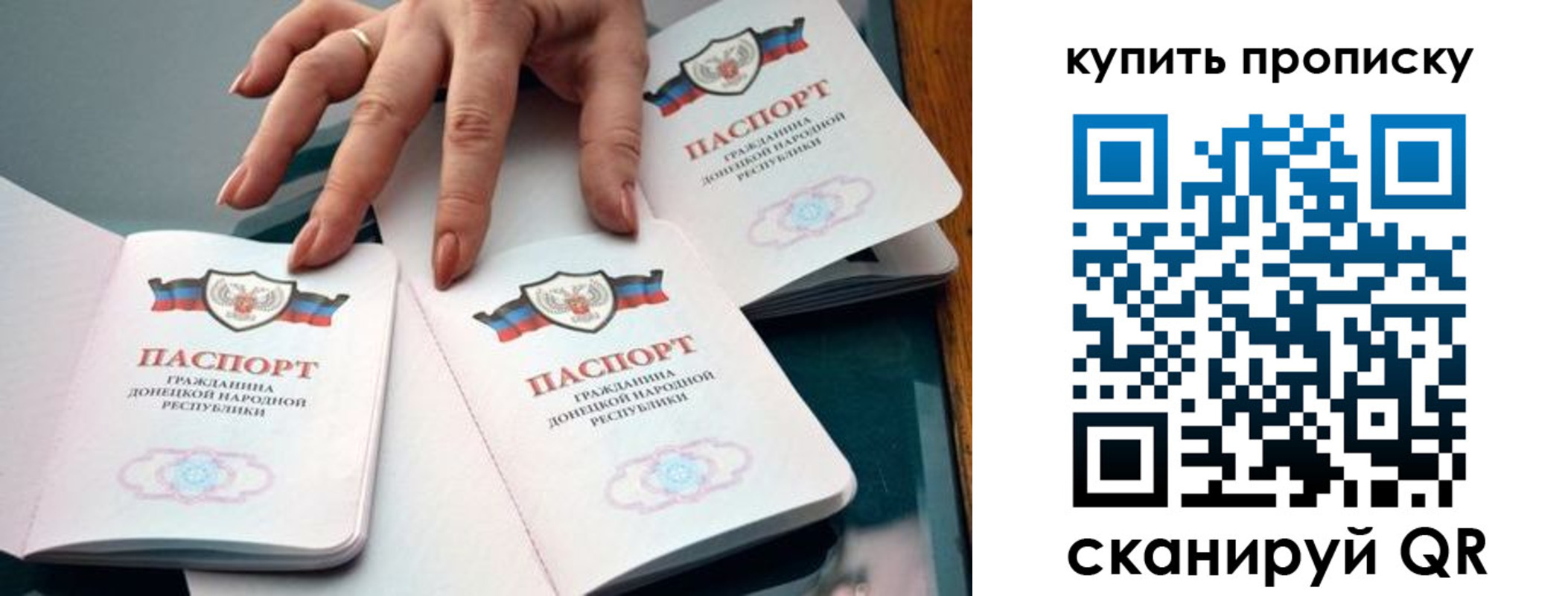 где прописаться в Зеленогорске
